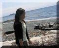 Beach 03.jpg